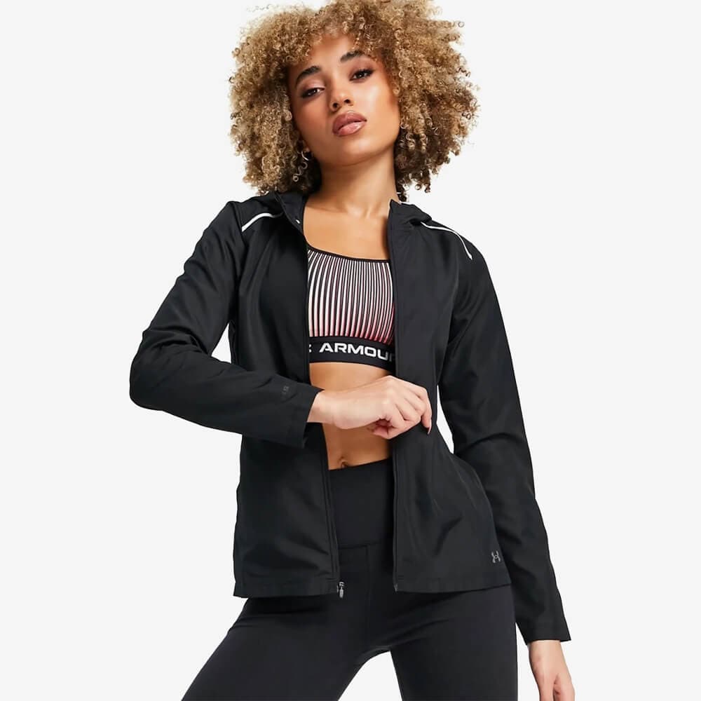 Zapatilla Blazer Mid para Mujer